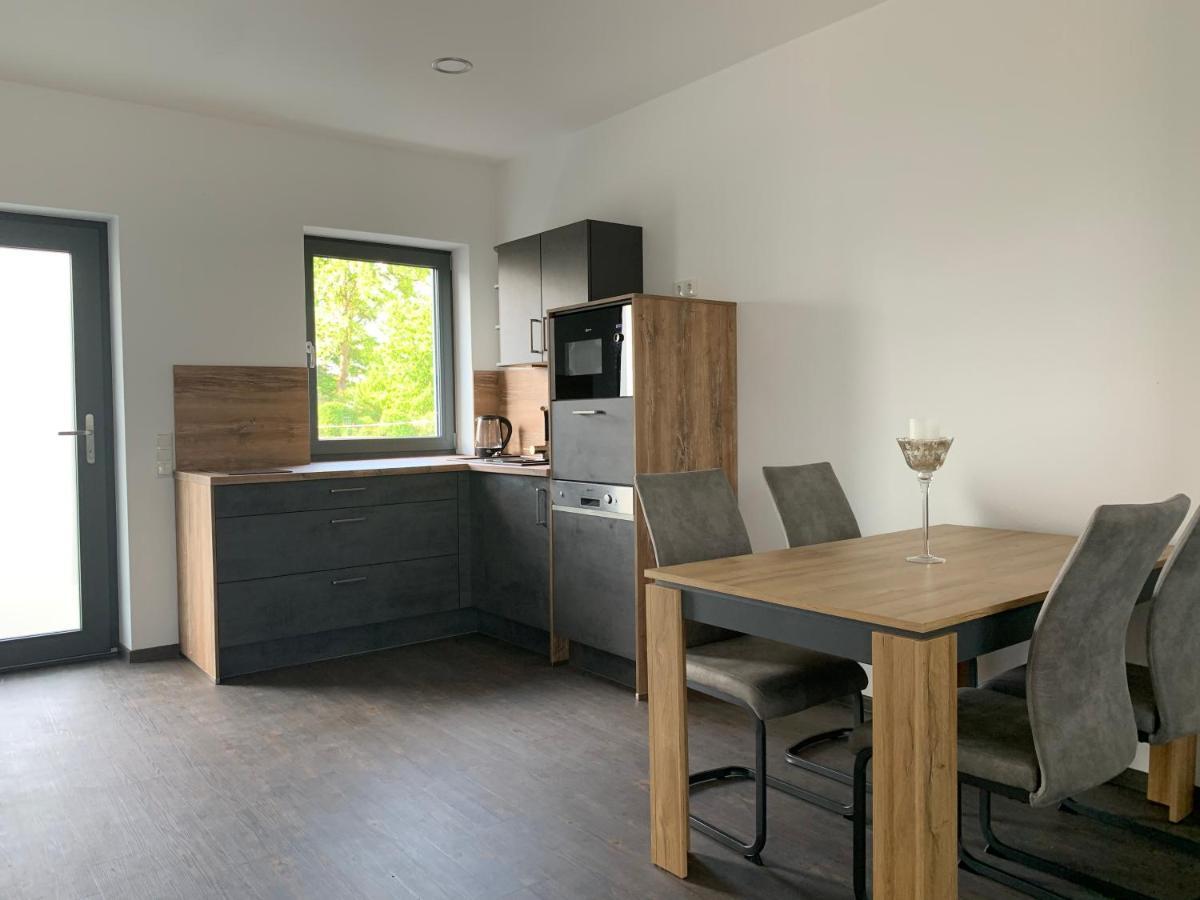 Vista-apartments Апартаменты *