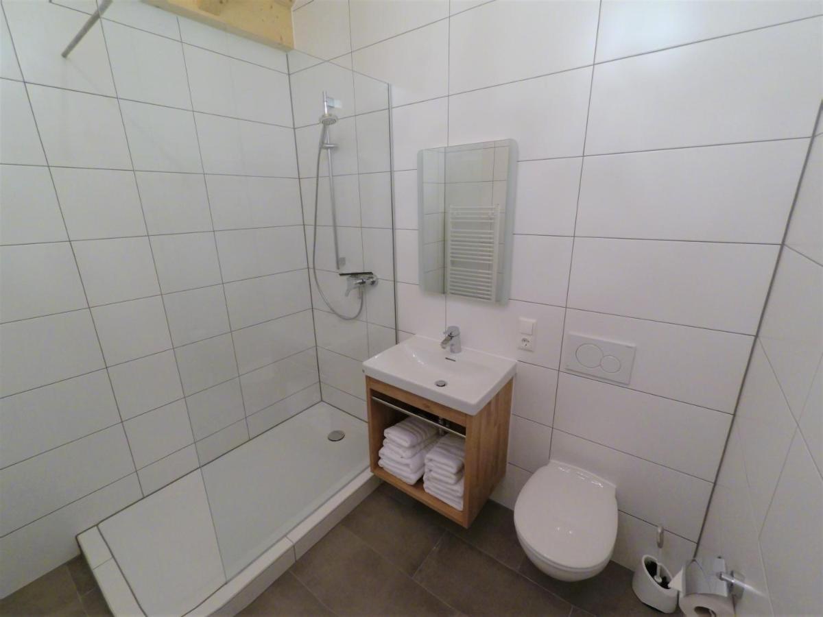Vista-apartments Апартаменты